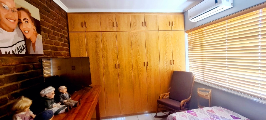 3 Bedroom Property for Sale in Orkney Park North West